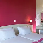 Lägenhet Marina Lefkáda