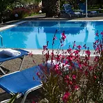 Lägenhet Marina Lefkáda