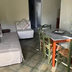 Marina Apartmán *