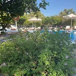 Marina Apartmán