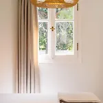 Apartmán Marina Lefkáda