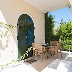 Marina Apartmán