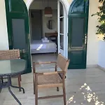 Marina Apartmán *