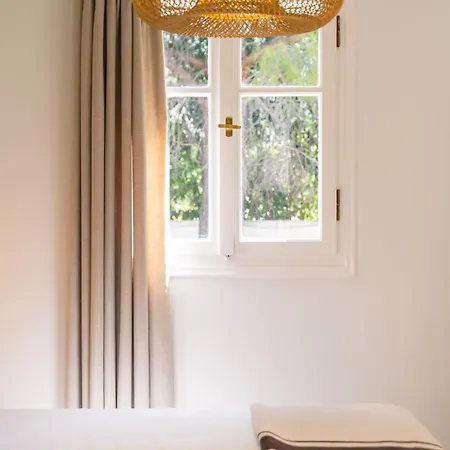 Apartman Marina Lefkáda