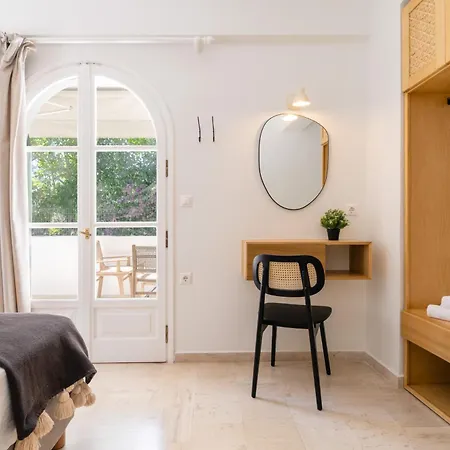 Marina Apartamento