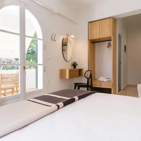 Apartamento Marina