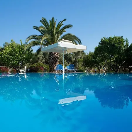 Marina Apartament