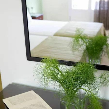 Apartment Marina Lefkada City